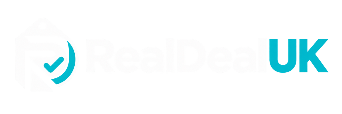 Real Deal UK